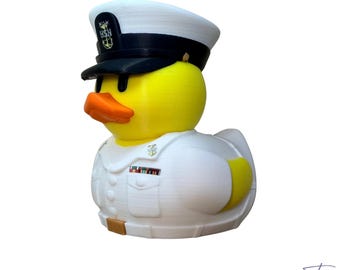 Uniforme estiva bianca da capo della Marina degli Stati Uniti, gradi da E-7 a E-9.