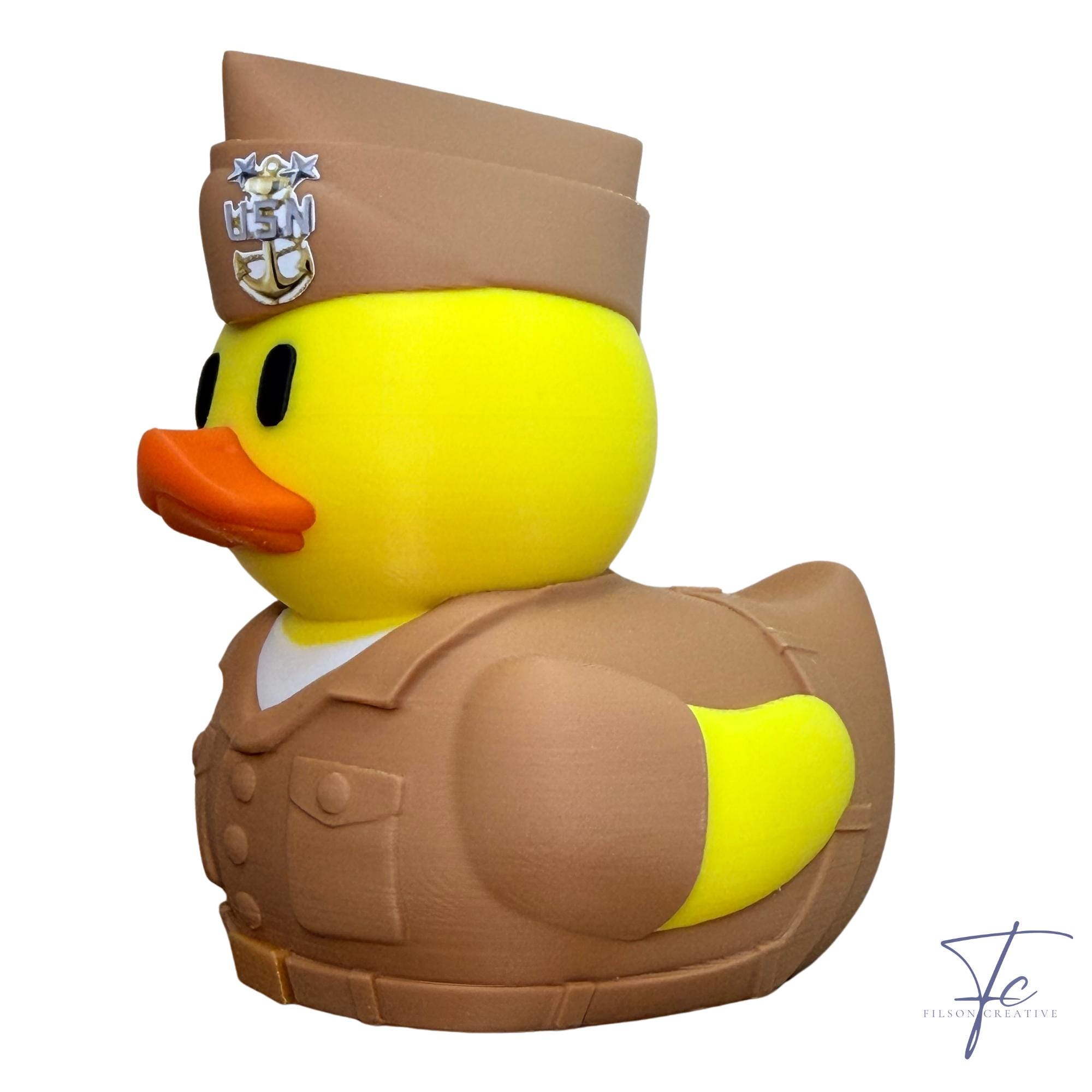 Jeep ducks - Etsy 日本