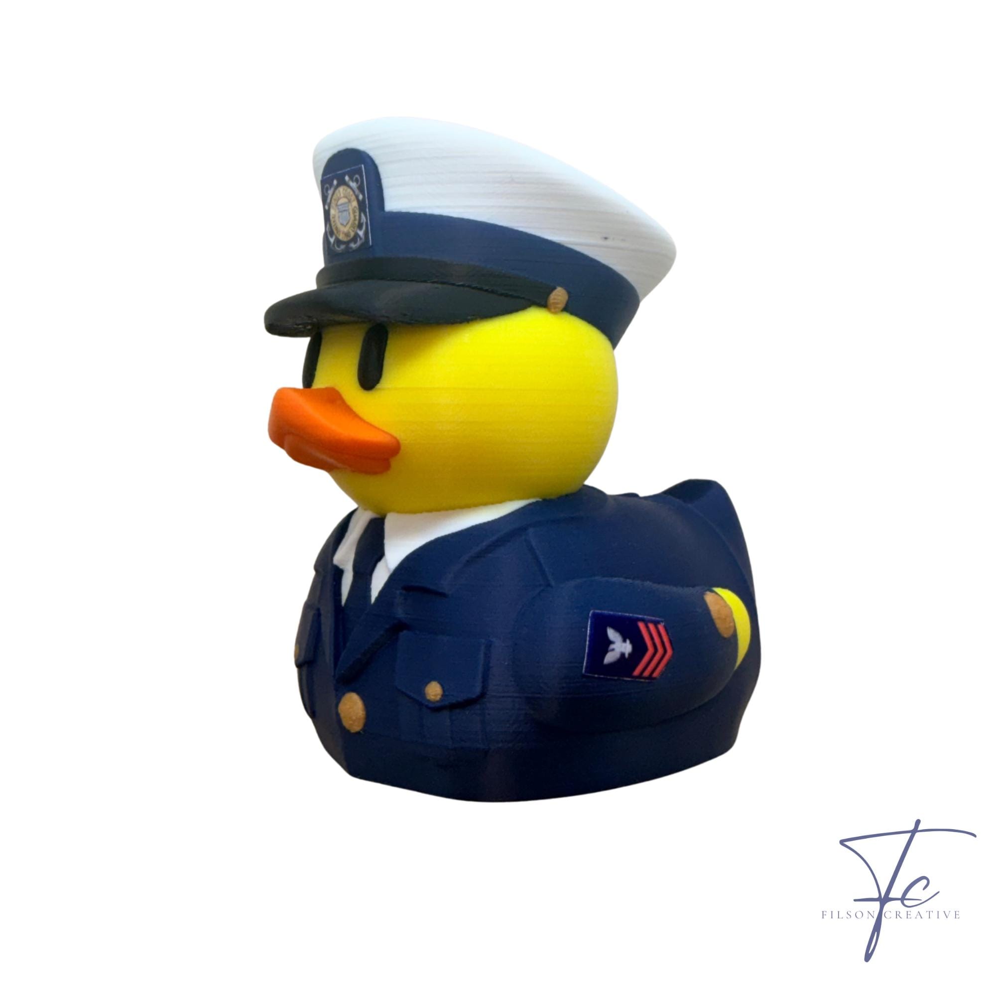 coast guard formal dress blue Coast Guard Dress Blue Jacket