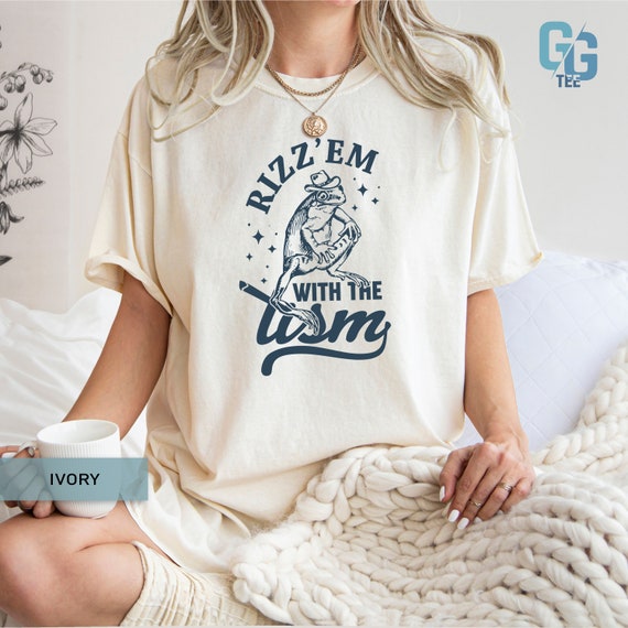 G G Autism Awareness T-Shirt Autism Mom Grandma Tee G G Autism Awareness T-Shirt Autism Mom Grandma Tee