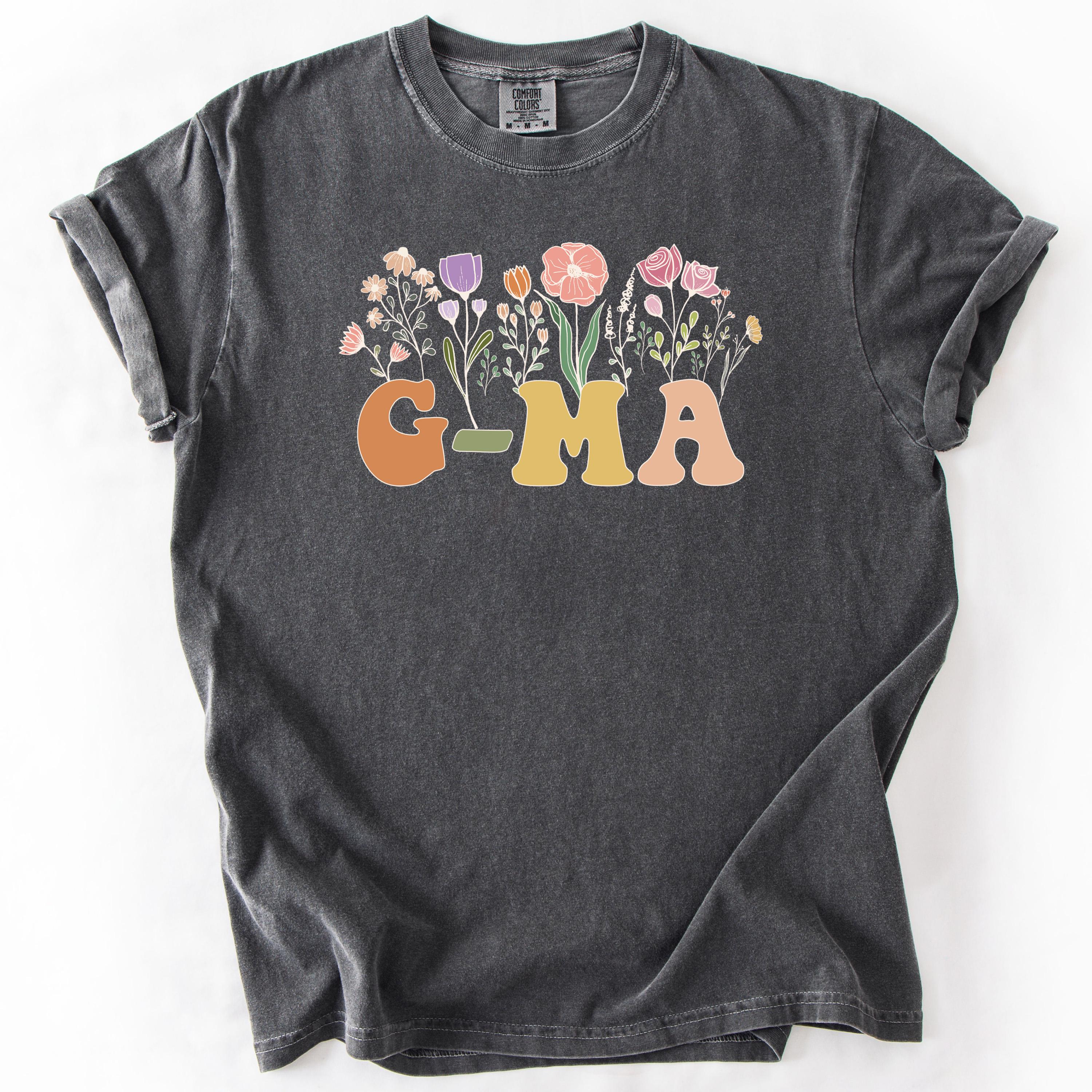 grandmaさま専用 Amazon.com: Mother's Day I Love Grandma Heart Vintage Gift