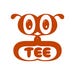 GGTee
