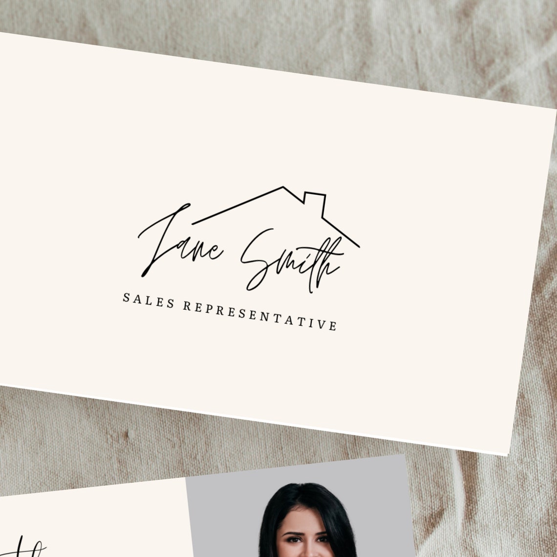 Keller Williams Referred Urban Realty, Brokerage, Real Estate, Business