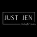 Jennifer