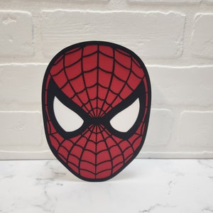 57 meilleures idées sur Anniversaire Spiderman  anniversaire spiderman,  anniversaire, spiderman