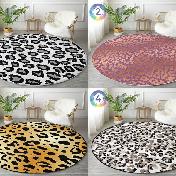 Small Zebra Rug Etsy