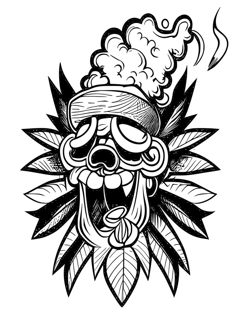 50 We Live in A high Society Coloring - Il 794xN.5100914812 9yx8 