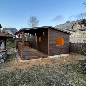 Tiny House Marketplace - Tiny Houses for Sale and Rent