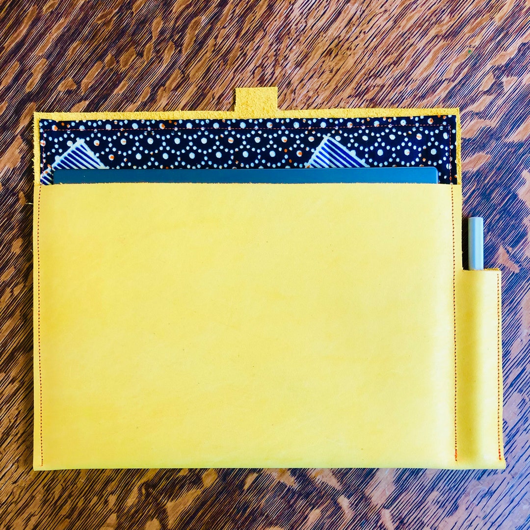 Remarkable Tablet Case Etsy