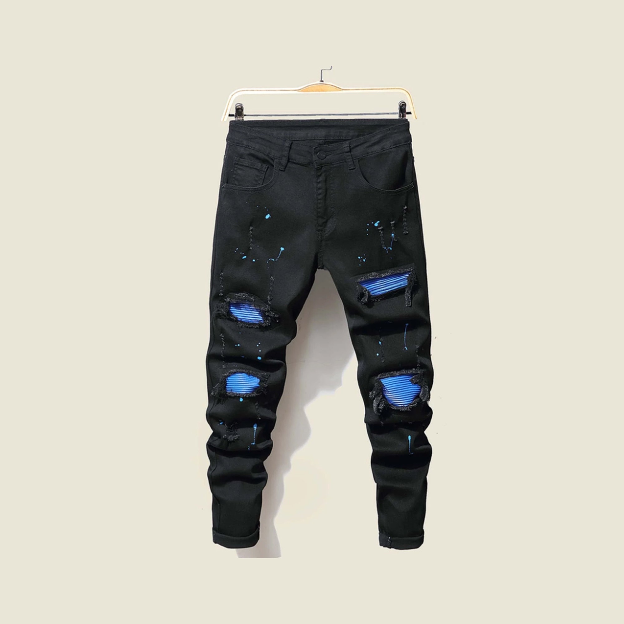 mnml innocence ny AMIRI Ksubi VALABASAS seven-health.com