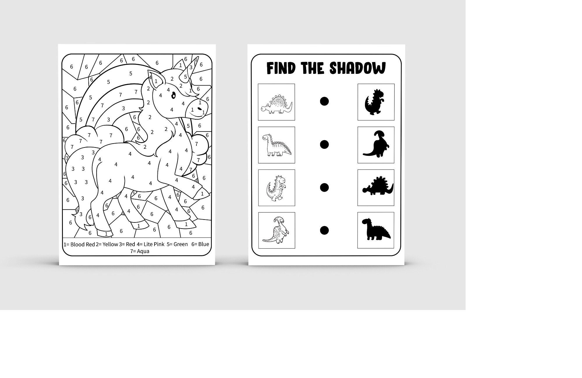 Puzzle for kids, Activity Book For Kids Age 6,7,8,9,10, Word Search, Sudoku, Crossword and  More!  Challenging Fun Activities For Smart Kids
