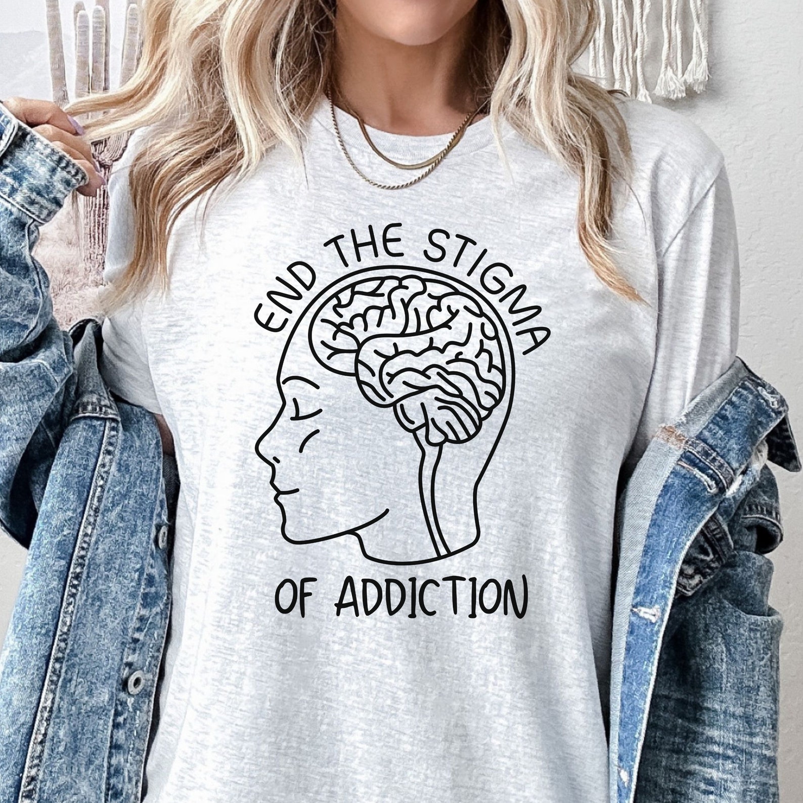 Baylee Despot Mom Breaking The Stigma Of Addiction - xnfgqbv