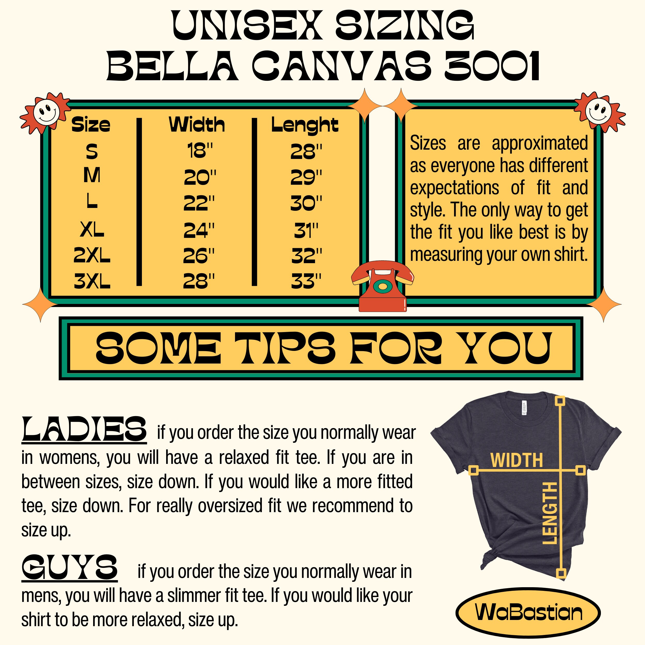 Vintage Rehab Nurse Shirt, Retro Rehab Nursing Tshirt, Cardiology