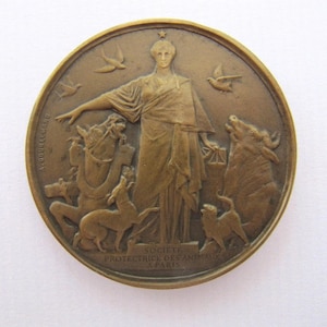 2 ユーロ硬貨フランス共和国 2002 - 2012 - Etsy 日本
