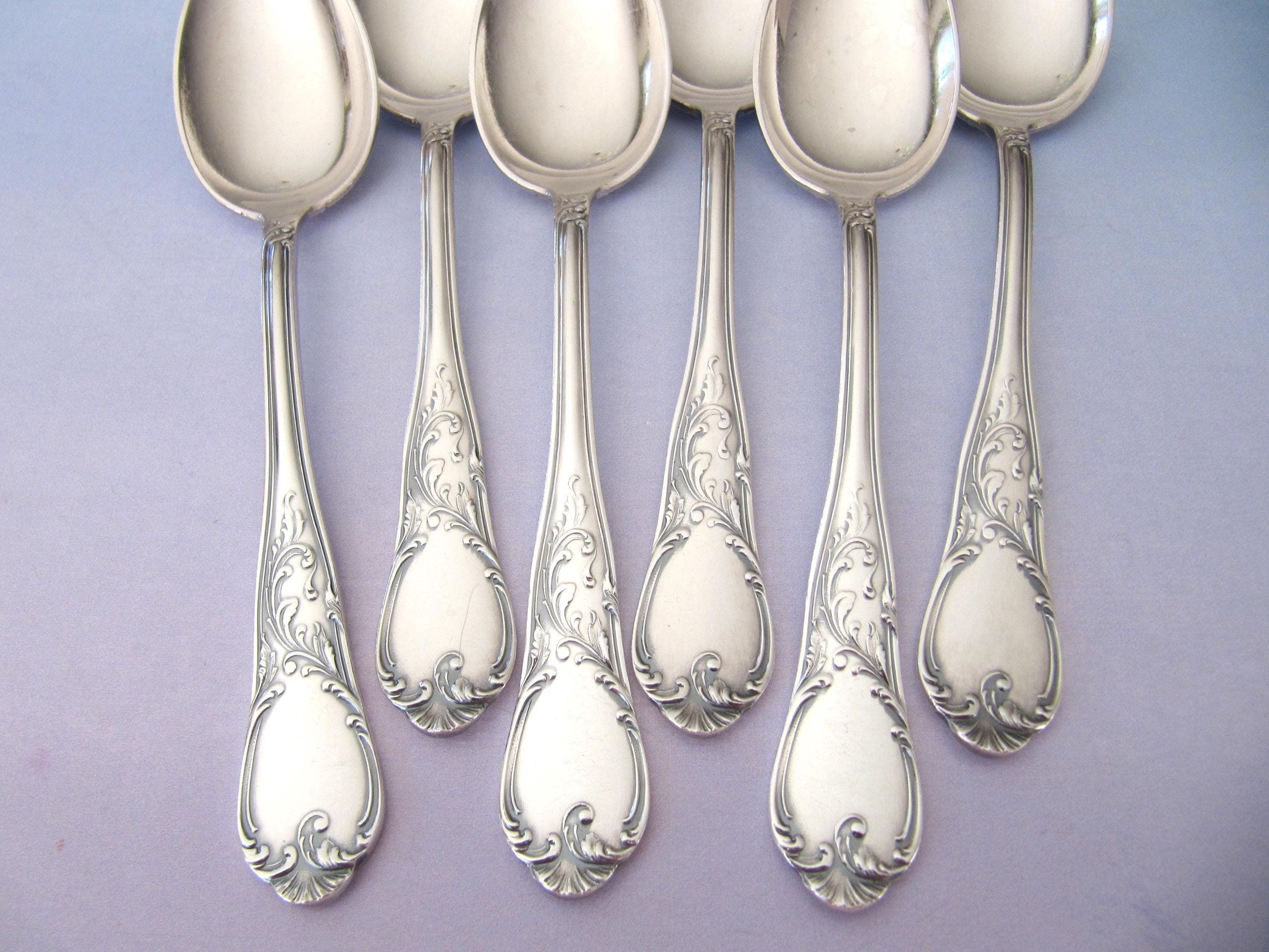 Wiskemann silver - Etsy 日本