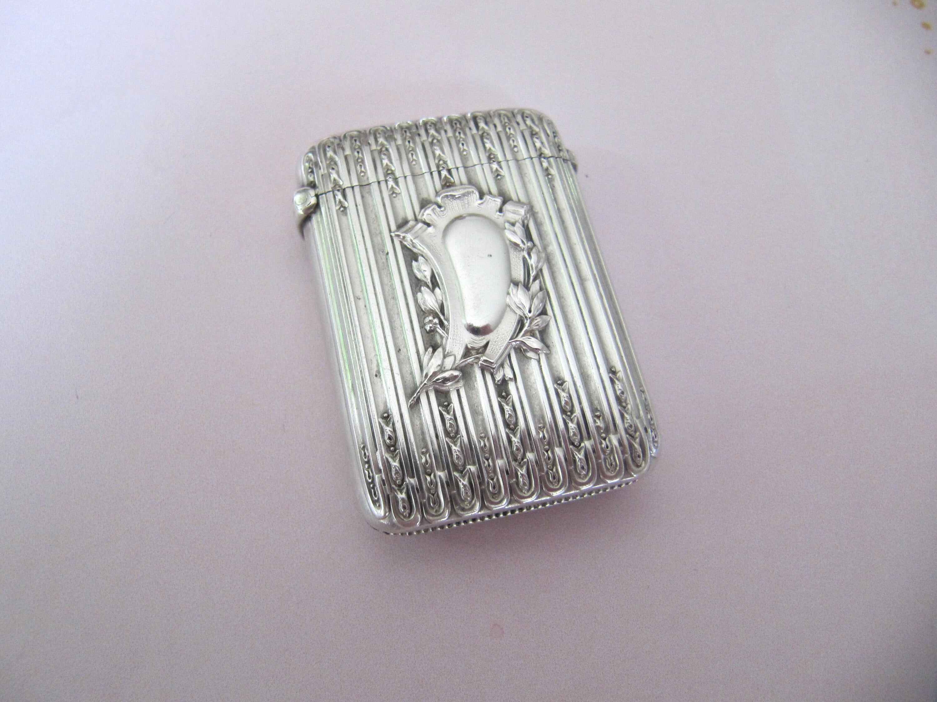 Vesta case - Etsy 日本