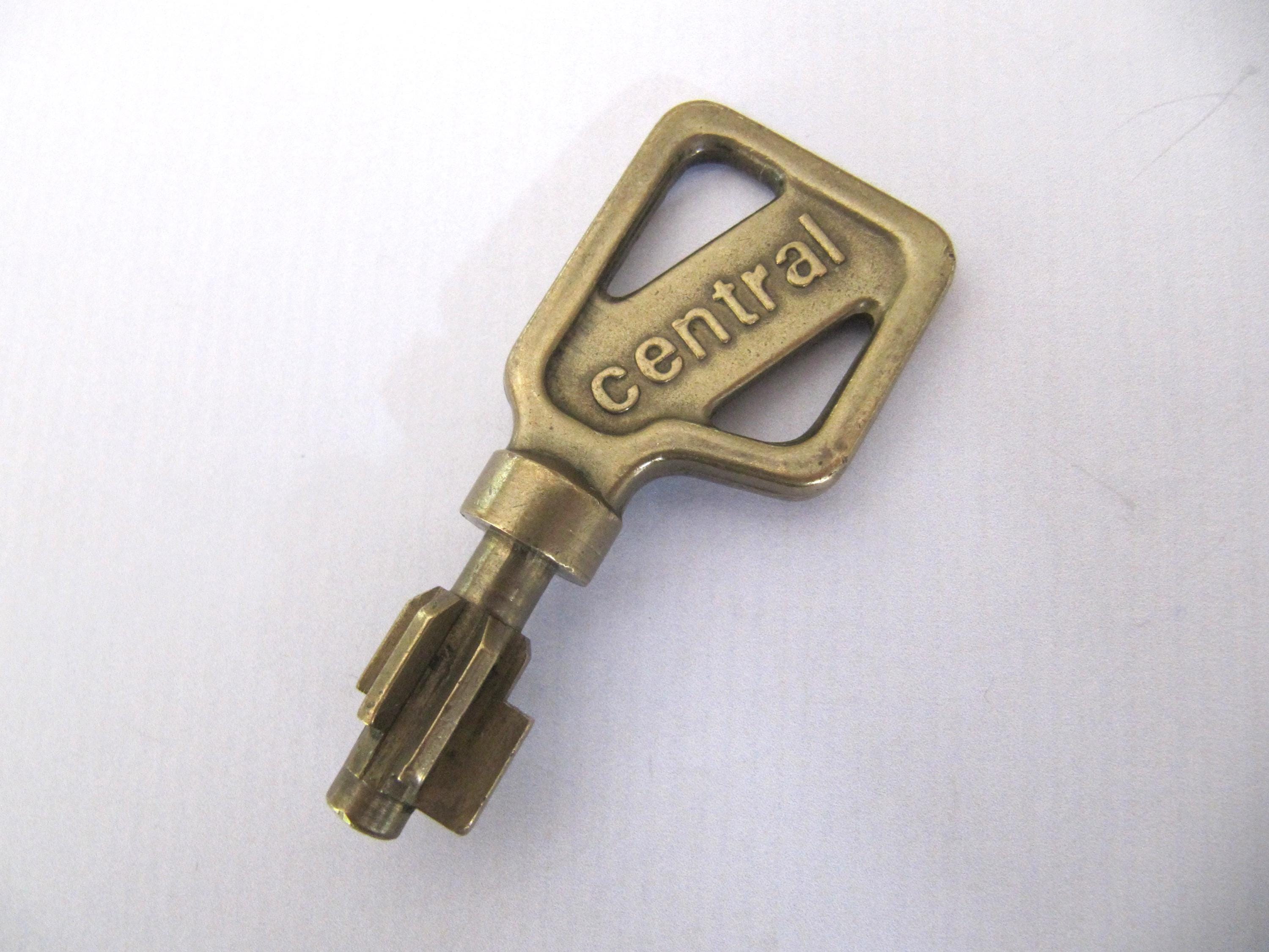 1920s door lock - Etsy 日本