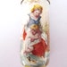 Gerhard and Deborah