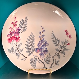 Castleton China - Etsy