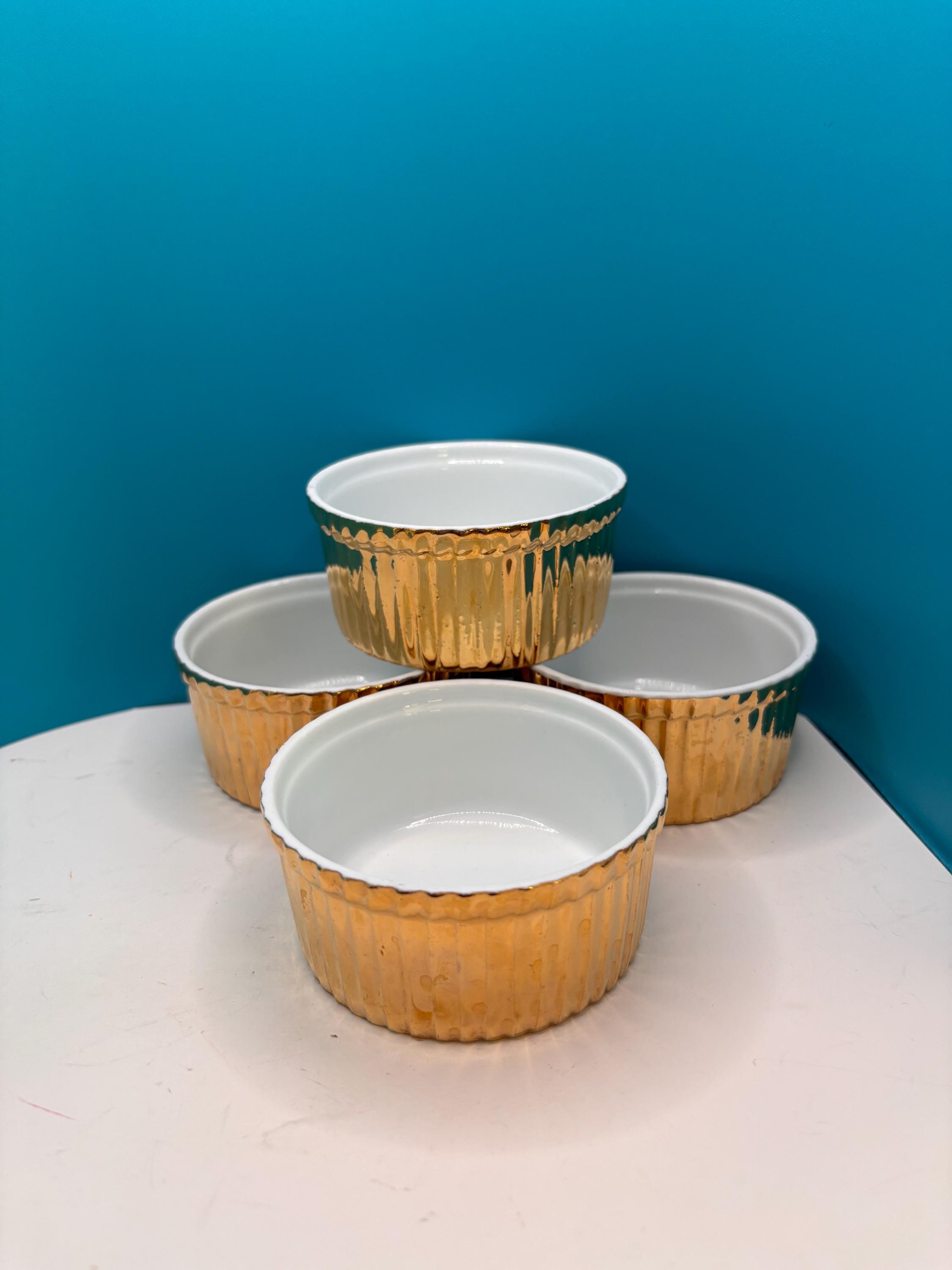 Porcelaine De Paris - Etsy