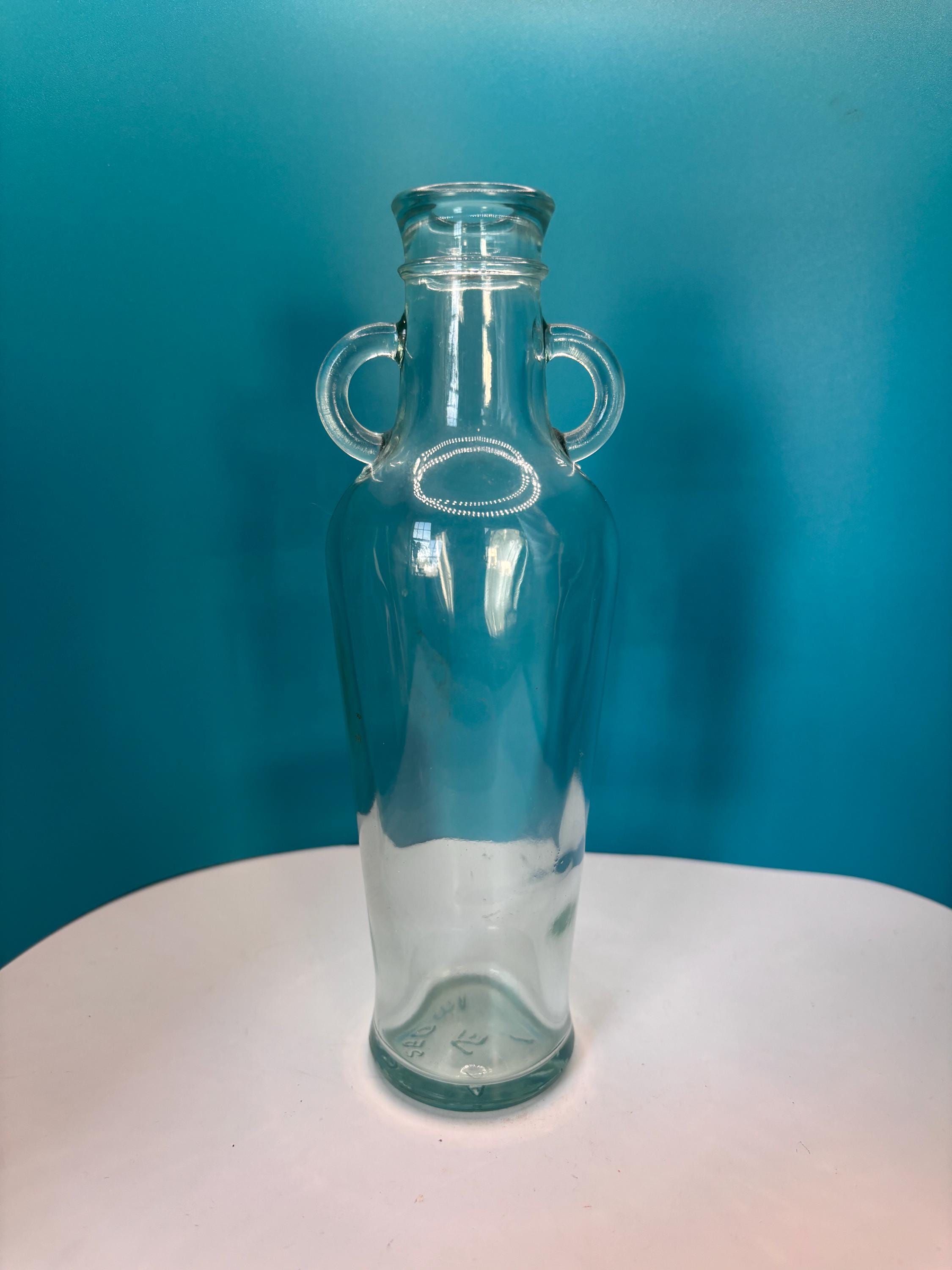 Vetreria Etrusca Glass - Etsy