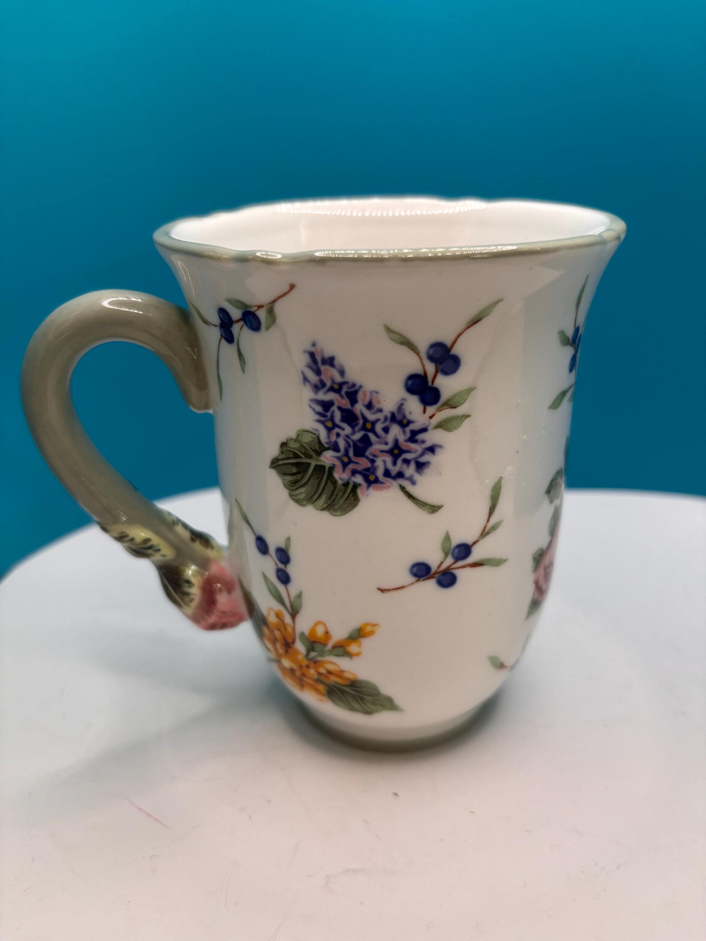 Princess House Exclusive - Etsy
