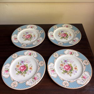 Myott China - Etsy