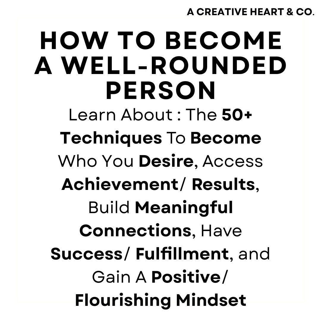 Poverty Mindset Symptoms Strategies Money Book Money Etsy
