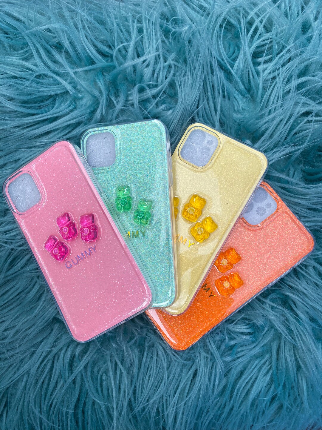 CASSETIFY Gummy Bear ソフトケース il_1080xN.5343561592_q4qe.jpg