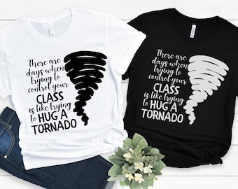 Funny Teacher Shirt, Cute Teacher Shirt, Teacher Shirt, Teacher Gifts, Teaching Shirt, Gift For Teacher, Sarcastic Teacher Shirt