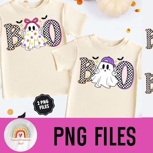 Halloween PNG, Boo PNG, Spooky Vibes png, Kids Halloween, Halloween Boy/Girl Png, Coquette Halloween Png, Retro Halloween, Cute Ghost png
