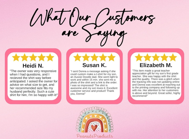 Family Christmas Pajamas, Custom Christmas Name Pajamas, Family