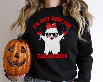 Dog Lover Personalized Halloween Dog Tee Dog Couple