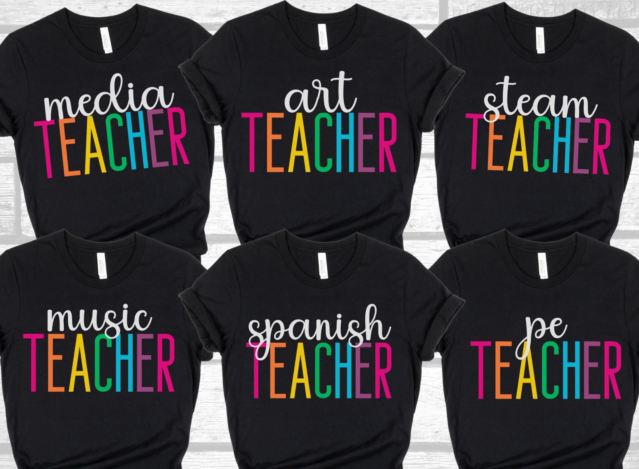 Teacher Noir T-Shirt, Red Pen, Grading Papers, Teacher Life, Teacher,  School, Classroom, Cute Teacher Shirts, Funny Teacher Tee, Appreciation,  Gift  Poster for Sale by EmblemThreads