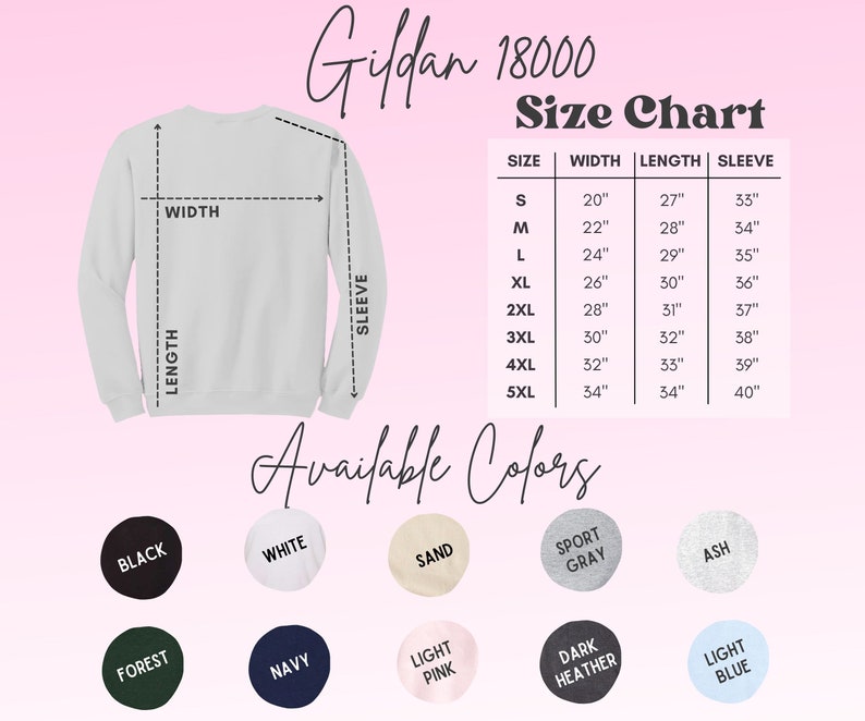 Pharmacy Technician Sweatshirt, Custom Pharmacy Tech Shirt, Gift for Pharmacy Technician, Pharmacy Student, Gift for Pharmacy Student image 5