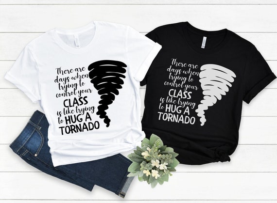 Funny Teacher Shirt, Cute Teacher Shirt, Teacher Shirt, Teacher Gifts, Teaching Shirt, Gift For Teacher, Sarcastic Teacher Shirt