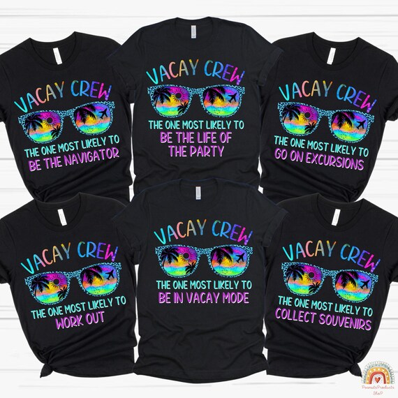 Airplane Mode, Vacation Shirt For Women, Funny Work Shirts Airplane Mode, Vacation Shirt For Women, Funny Work Shirts