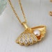 see more listings in the Necklaces section