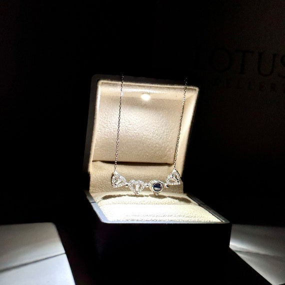 Crea e personalizza la collana che parla di te. , Trasforma le tue emozioni in gioielli da indossare su  🌷, #gioielli | Genesi Gioielli