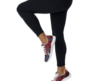 Scarpe sportive da donna