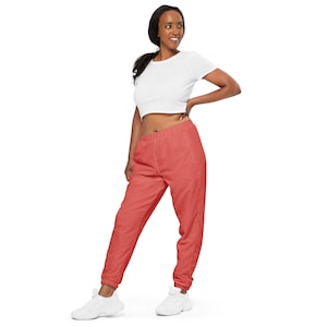 Unisex track pants| Sports track pants| Joggers Pants| Gender-Neutral Adult Clothing| women loose pants| preppy sweatpants| streetwear pants