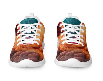 Scarpe sportive da donna