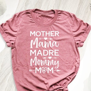 8-Quart Digital Air Fryer