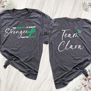 Traumatic Brain Injury Shirt TBI Awareness Tee, The Comeback Is Always Stronger Than The Setback Shirt Custom Brain Tumor Shirts, TBI Shirt