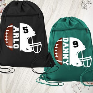daz football helmet K4 Football Uniform