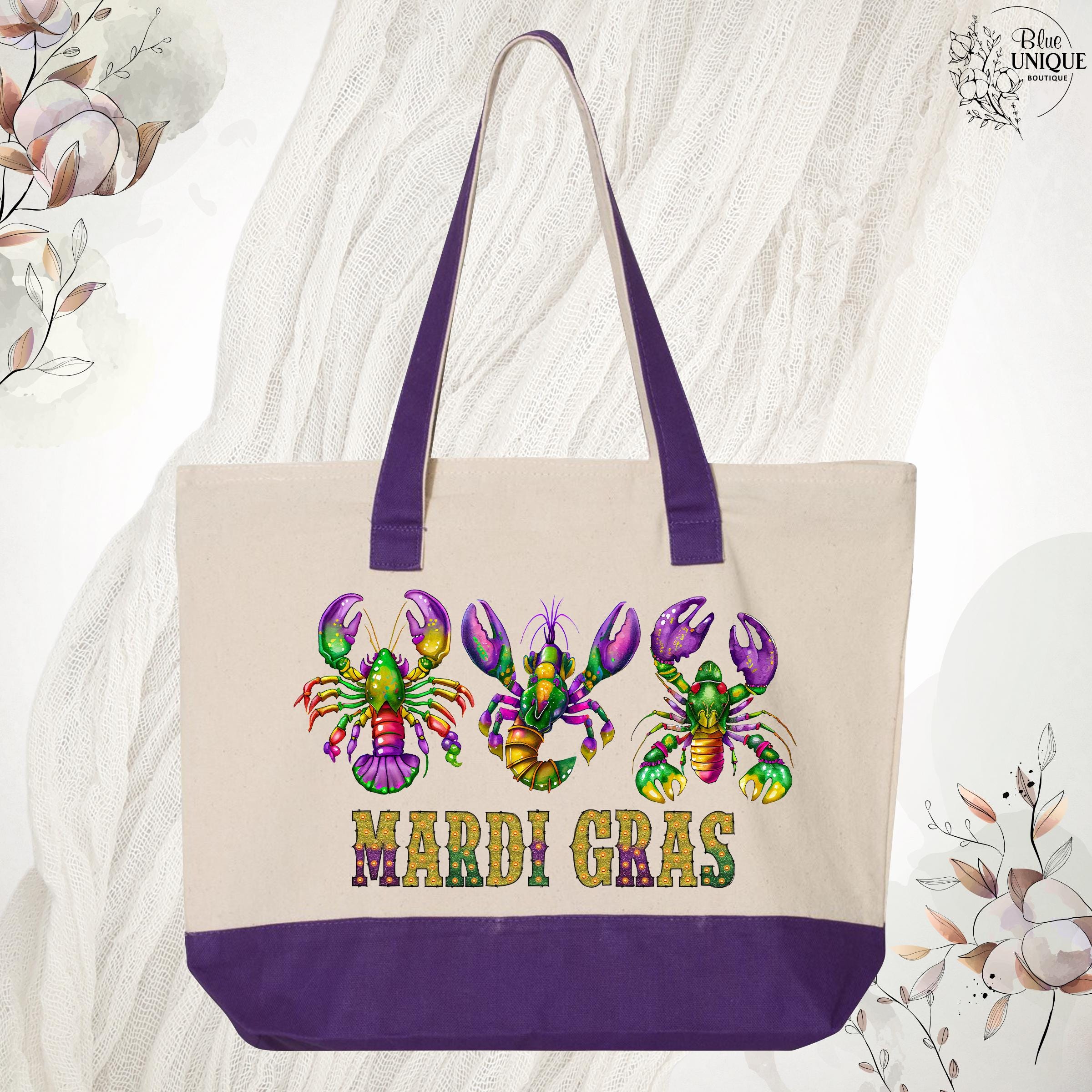 Mardi Gras Tasche, Karneval Mardi Gras Einkaufstasche, Mardi Gras Party Tasche, Mardi Gras Geburtstag Taschen, Glück Mardi Gras Tasche, Mardi Gras Einkaufstasche
