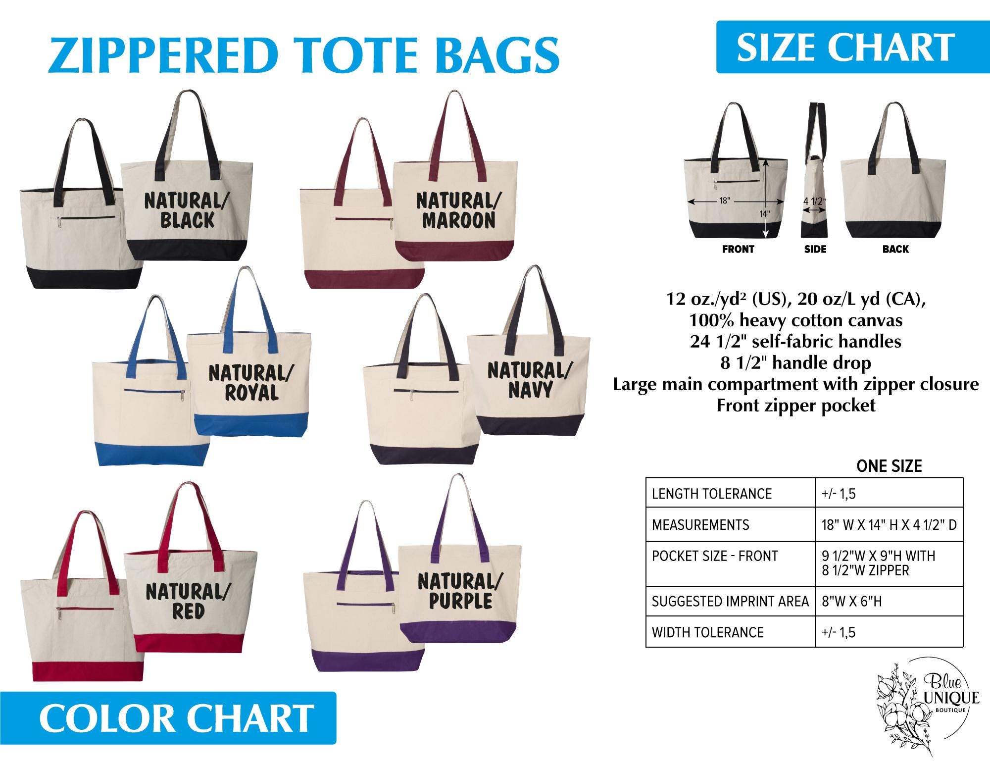 Mardi Gras Tasche, Karneval Mardi Gras Einkaufstasche, Mardi Gras Party Tasche, Mardi Gras Geburtstag Taschen, Glück Mardi Gras Tasche, Mardi Gras Einkaufstasche