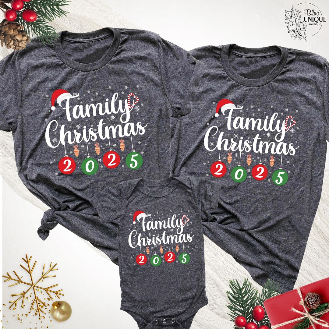 T-shirt Sécurité Princesse Pour Famille - Col En V, Motif Humour Protection - Pour Anniversaire, Fête - 9