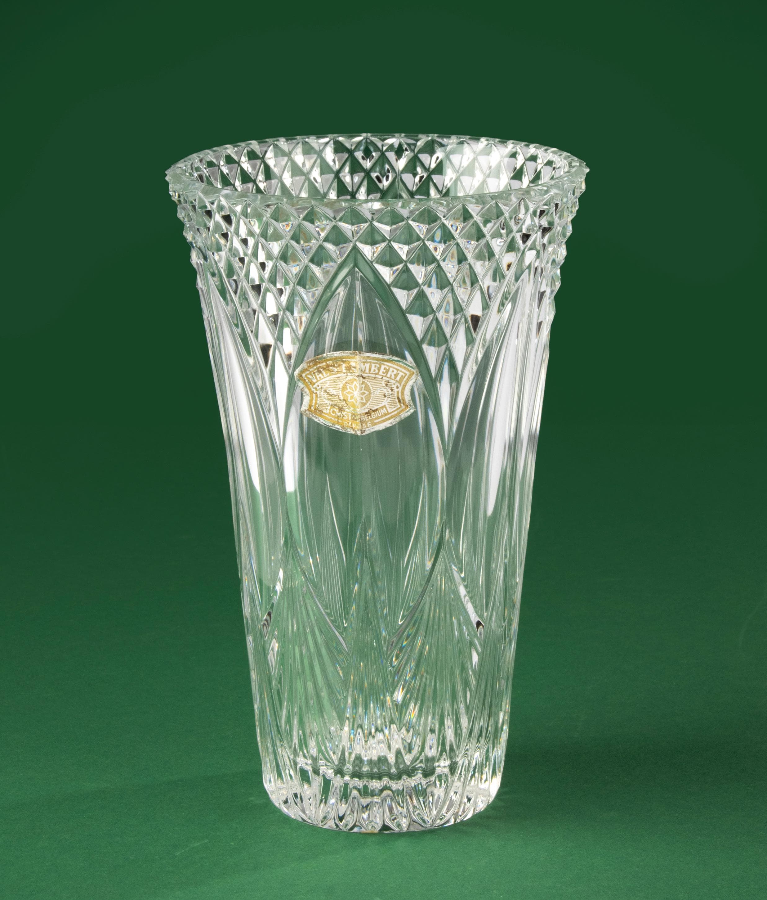 ヴァルサンランベール 花瓶 500x0.jpg