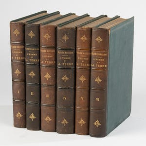 Encyclopedia Britannica Sets 1961 - Etsy Australia